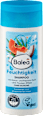 Shampoo Feuchtigkeit Reisegröße Balea