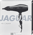 HD Calima Föhn Jaguar