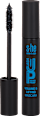 Lash up mascara Volume&Lifting Waterproof Nr. 171/004 s-he colour&style