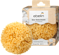 Badeschwamm Natur ebelin