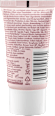 Foundation Serum Ageless Beauty 01 Soft Beige alverde NATURKOSMETIK