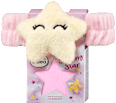 Geschenkset Shining Star Balea