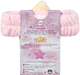 Geschenkset Shining Star Balea
