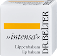 Lippenbalsam »intensa« DR.BELTER