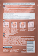 Tuchmaske Beauty Collagen Folien Balea