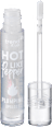 Lipgloss Hot like Pepper Plumping 110 Transparent trend !t up