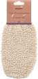 Massagehandschuh Hanf Beauty of Orient ebelin