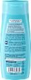 After Sun Golden Teint Lotion SUNDANCE