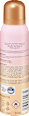 Deo Bodyspray Summer Sunset Balea