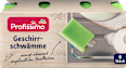 Schwamm Geschirrreiniger Profissimo