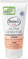 Ultra Sensitive krém na ochranu kožní bariéry  Balea med