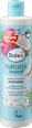 Duschgel Natural Beauty Balea