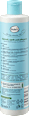 Duschgel Natural Beauty Balea