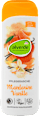 Pflegedusche Mandarine Vanille alverde NATURKOSMETIK