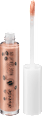 Nude Sensation Lipgloss - Nr. 10 alverde NATURKOSMETIK