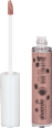 Nude Sensation Lipgloss - Nr. 20 alverde NATURKOSMETIK