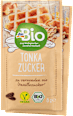 Tonkazucker dmBio