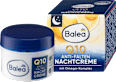 Nachtcreme Anti Falten Q10 Balea