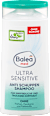 Shampoo Anti Schuppen Ultra Sensitive Balea med