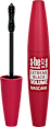 Just Extreme Black Volume maskara – 170/001 Black  s-he colour&style