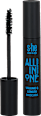 All in One vodootporna maskara – 171/002 Black  s-he colour&style