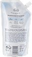 Cremedusche Sensitive Nachfüllbeutel Balea