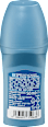 Antitranspirant Deo Roll-On Fresh Balea MEN
