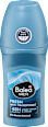 Antitranspirant Deo Roll-On Fresh Balea MEN