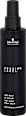 Salzwasserspray Session Label The Salt  Schwarzkopf PROFESSIONAL