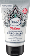 Tattoo-Pflege Salbe Hautberuhigend Balea