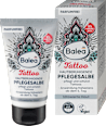 Tattoo-Pflege Salbe Hautberuhigend Balea