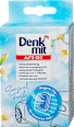 Odorizant auto sensual fresh Denkmit