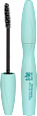 lashes de luxe Definition maskara – 177/001 Black  s-he colour&style