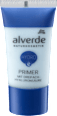 Primer Hydro mit Dreifach-Hyaluronsäure alverde NATURKOSMETIK