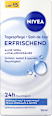 Gesichtscreme erfrischend LSF15 NIVEA