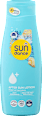After Sun Lotion Feuchtigkeit SUNDANCE