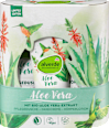 Aloe Vera Geschenkset alverde NATURKOSMETIK
