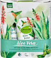 Aloe Vera Geschenkset alverde NATURKOSMETIK