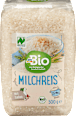 Milchreis dmBio