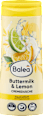Cremedusche Buttermilk & Lemon Balea