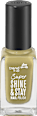 Super SHINE&STAY lak za nokte - 780 Maslinasto zelena trend !t up