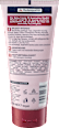 Bodylotion Creme-Öl mindful moment Balea