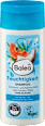 Šampon za lase Feuchtigkeit Balea