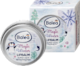Lippenbalsam Magic Winter Balea