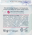 Lippenbalsam Magic Winter Balea
