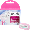 Ostrza wymienne Sensation Balea