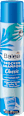 Trockenshampoo Classic Balea