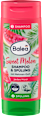 Sweet Melon Shampoo & Spülung Balea