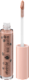 Lipgloss Nude Sensation 20 alverde NATURKOSMETIK