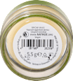 Vosek za obrvi alverde NATURKOSMETIK